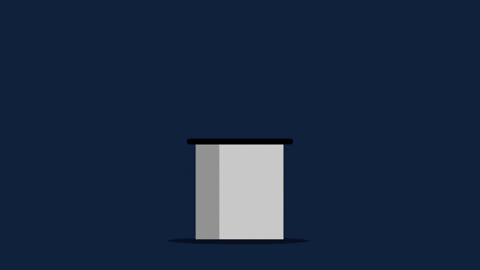 enriquepresi giphyupload GIF
