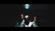 i feel it fly by midnight GIF
