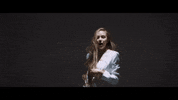 i feel it fly by midnight GIF