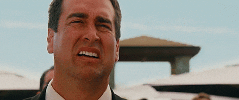 rob GIF