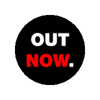 Filmproduction Sticker by SOVISO