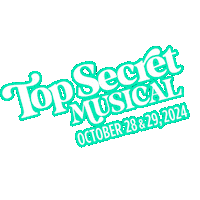 Storybookyyc Sticker by StoryBook Theatre