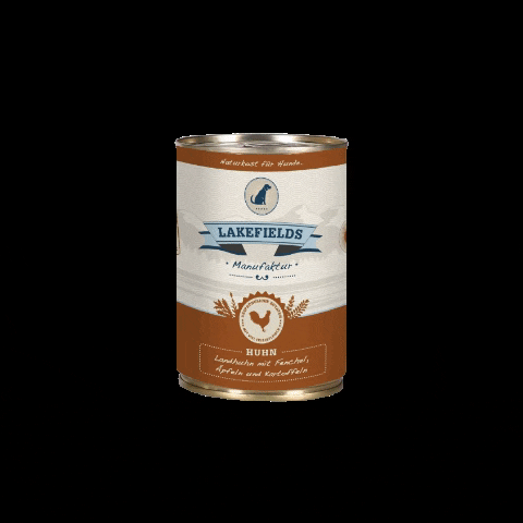 LakefieldsManufaktur giphygifmaker lakefieldsmanufaktur lakefields natürlichbesserfüttern GIF