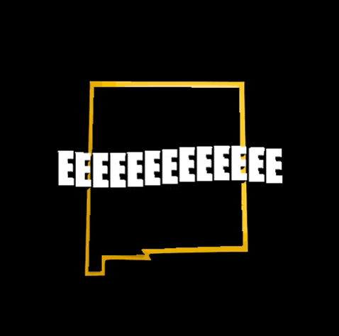 nmstatefair giphygifmaker nm newmexico abq GIF