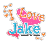him STICKER