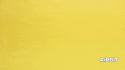 Airplane Aviation GIF by TheOffbits