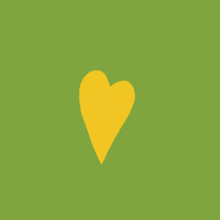 Big Love Bemyvalentine GIF by Daniela Nachtigall