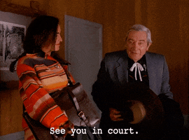 royal dano GIF by Twin Peaks on Showtime
