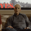 Season 1 Love GIF by Amazon Prime Video