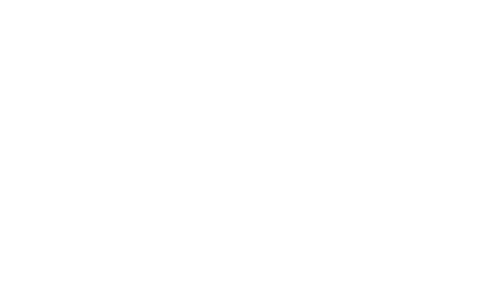 BeyondBillables giphyupload beyond billables Sticker