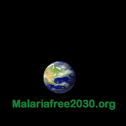 Care_Plus malariafreeworldorg GIF