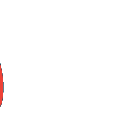 Rixosmoments Gocek Sticker by Rixos Hotels