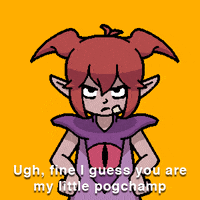 Fabraz  GIF