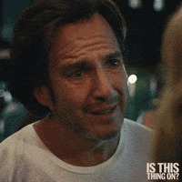 Will Arnett No GIF by Searchlight Pictures