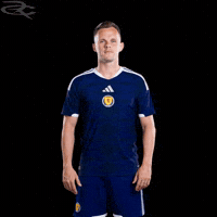 Fifa World Cup Uefa GIF by Respective