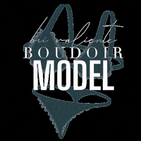 Brivaliente chicago lingerie boudoir brivaliente GIF