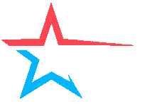 PickSixBets sports money bet financial Sticker