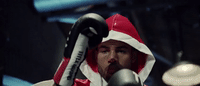 season 5 episode 10 GIF by The Contender