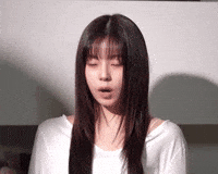 Nmixx GIF