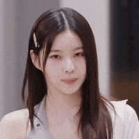 Wink GIF