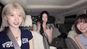 Clap Applause GIF