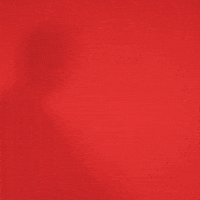 Fun Soccer GIF by Fortuna Düsseldorf