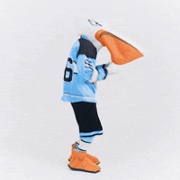 Dance Twerk GIF by Pelicans Lahti