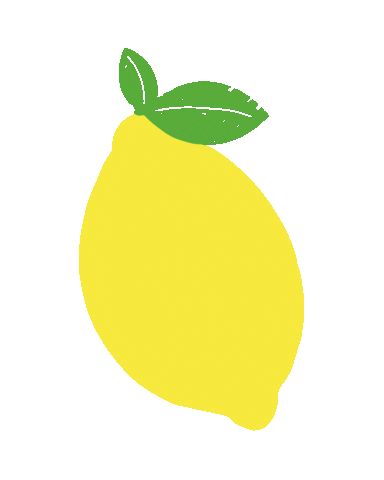 Citron Pensions Sticker by PTB