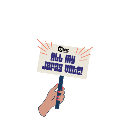 OneArizona giphyupload Sticker