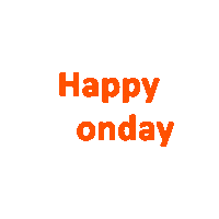 Happy Work From Home Sticker by Franz Moser GmbH