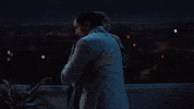 Eva Longoria Hug GIF by ABC Network