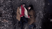 american football GIF by Polyvinyl Records