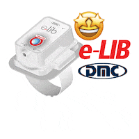 Laser Estetica Sticker by DMC Equipamentos