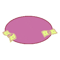 Make Recebidos Sticker by Quem Disse, Berenice?