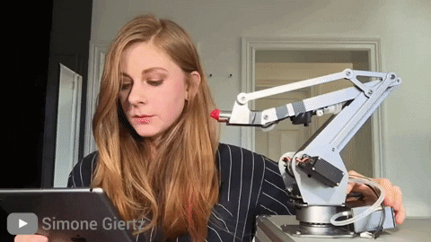 tulsimo giphygifmaker GIF
