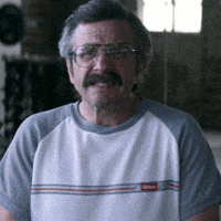 GLOWNETFLIX reaction netflix wrestling glow GIF