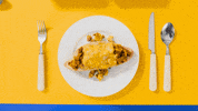 Lets Eat GIF by Kraft Singles