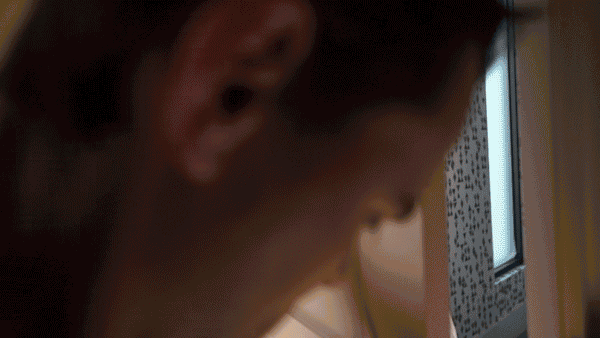 sexy halloween GIF by theCHIVE