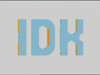Art Idk GIF