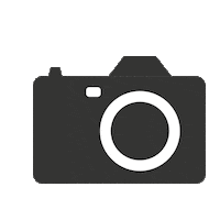 Fotografia Publicidad Sticker by gdmpublicidadcreativa