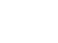 Stickers Sticker