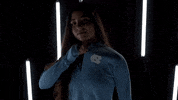 North Carolina Go Heels GIF by UNC Tar Heels