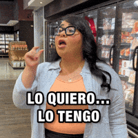 Ofertas Lo Quiero GIF by Súper Akí