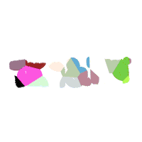 Musica Sticker by Tina&Tin