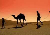 atomic bomb sun GIF by South Park 