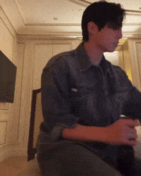 Phone Livestream GIF