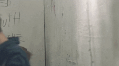 Kim Taehyung Run GIF by BTS