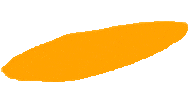 Something Sticker