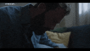 Maestro GIF by MEGA TV
