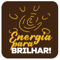GIF by Café Meridiano
